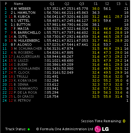 Captura de pantalla 2010-08-28 a las 07.08.38.png