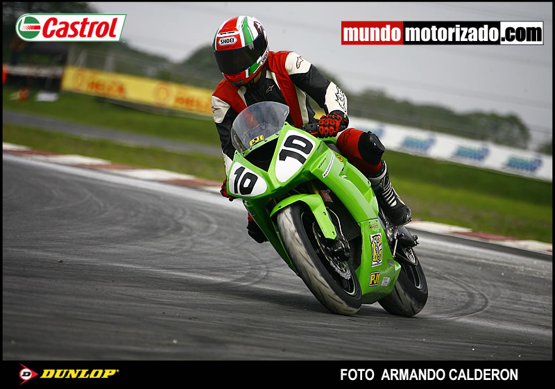 _RC_1182.jpg