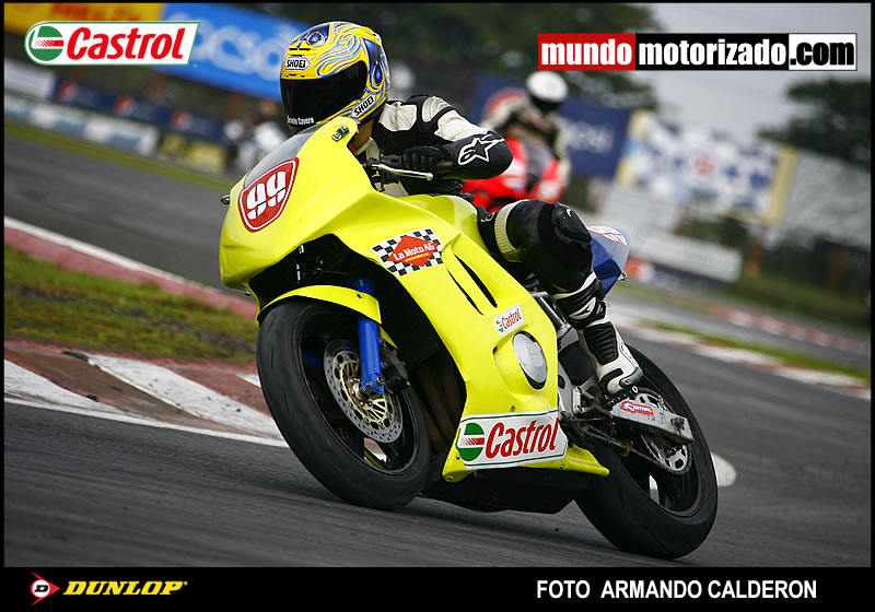 _RC_1202.jpg