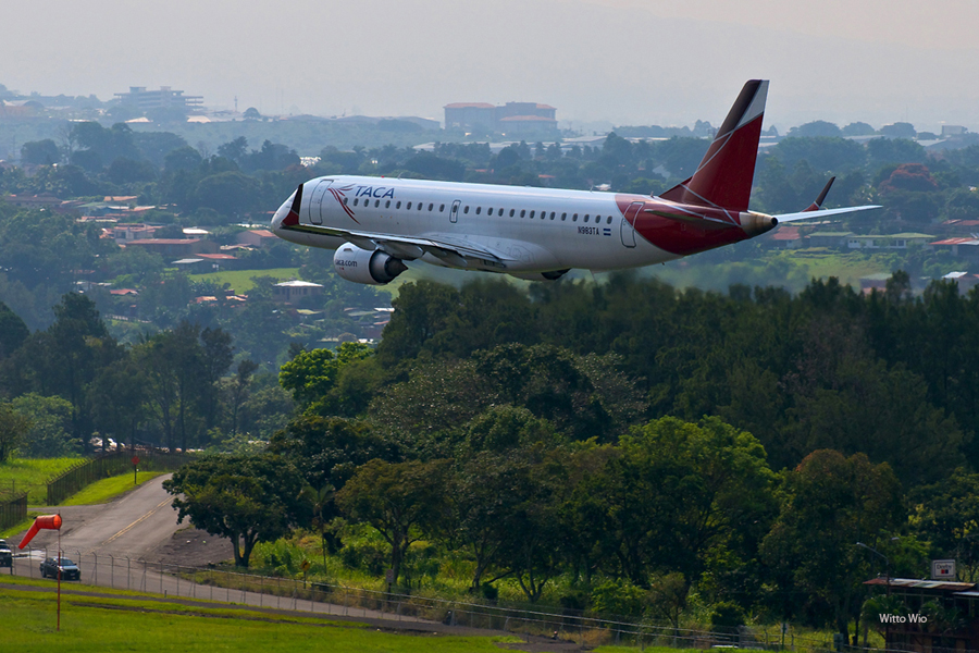 .... a punto de despeinar al Fabster que estaba en la cabecera de la 25...