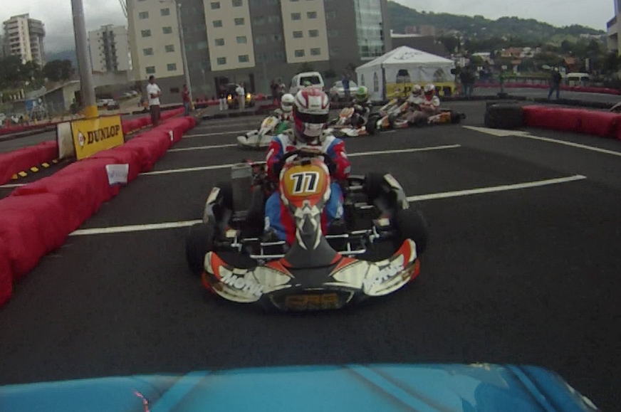 Captura de pantalla 2010-09-03 a las 18.18.18.png