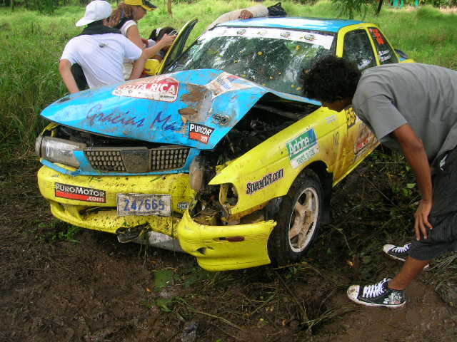 ruta abangaritos 2.0 092.jpg