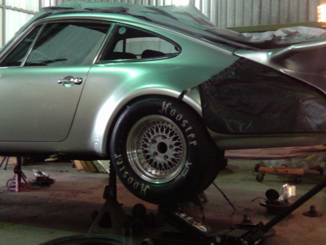 2010-08-25 14.00.46.jpg