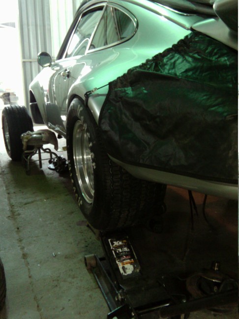 2010-08-25 14.01.37.jpg