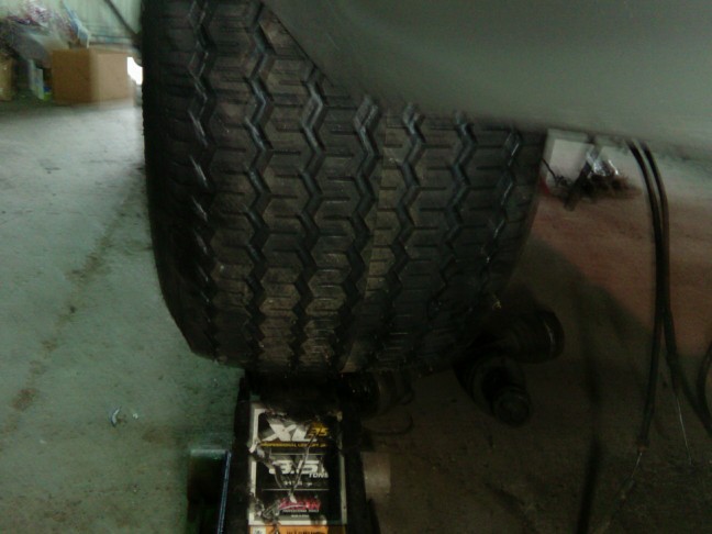 2010-08-25 14.01.51.jpg