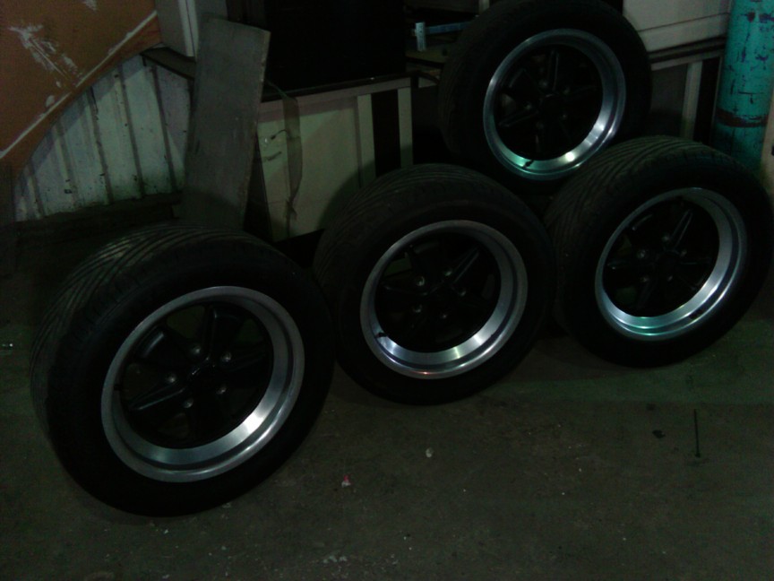 2010-09-06 11.34.27.jpg