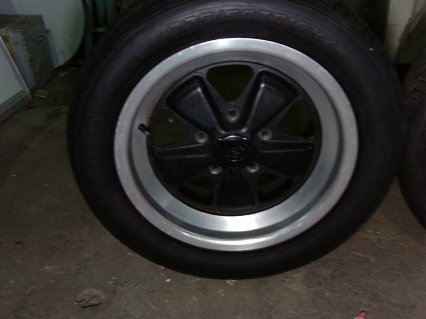 2010-09-06 11.34.40.jpg