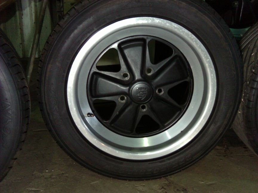 2010-09-06 11.34.58.jpg