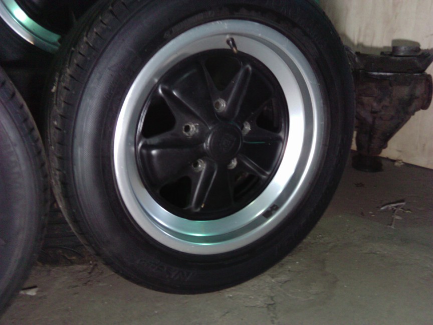 2010-09-06 11.35.10.jpg