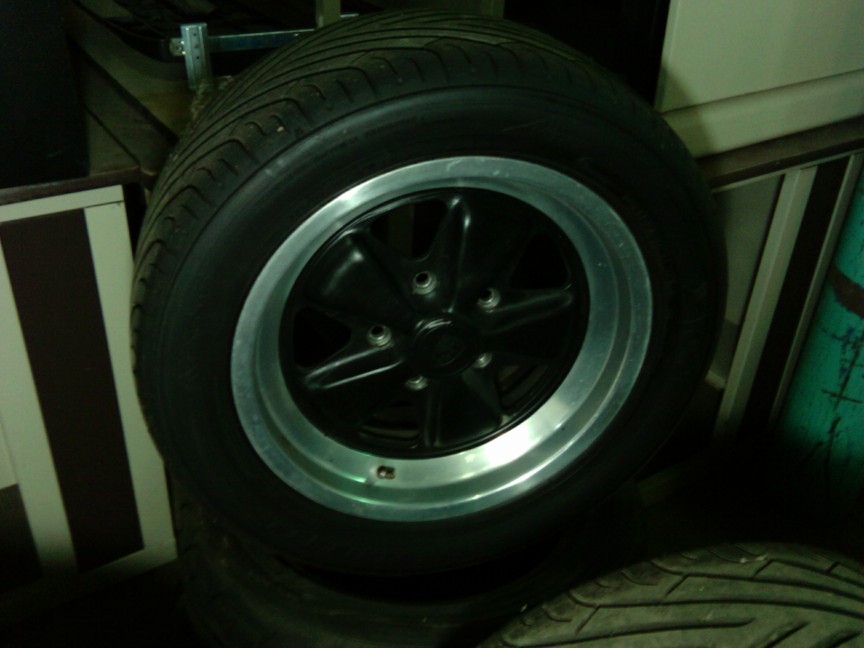 2010-09-06 11.35.23.jpg