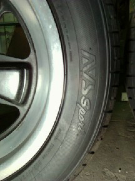 2010-09-06 11.36.59.jpg