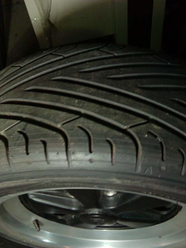 2010-09-06 11.36.17.jpg