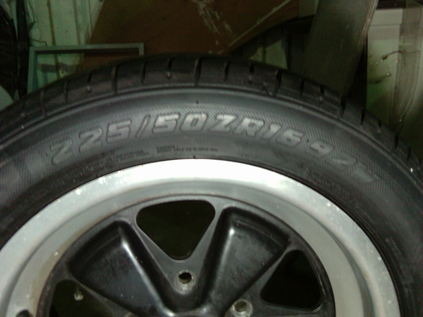 2010-09-06 11.36.48.jpg