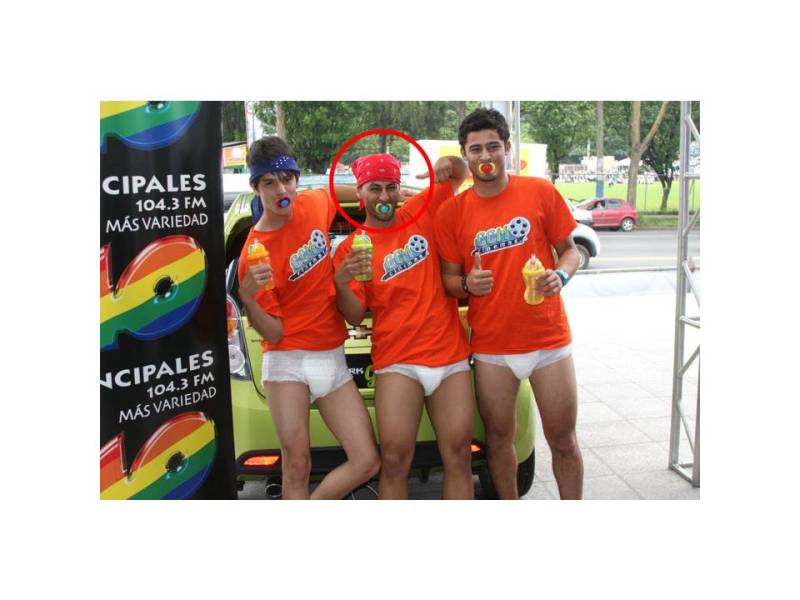 Igualito.jpg