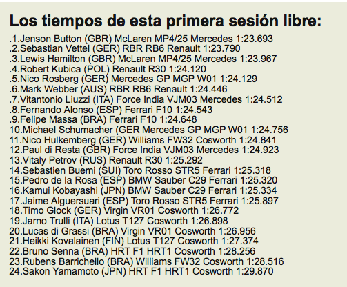 Captura de pantalla 2010-09-10 a las 06.22.54.png