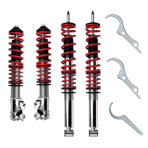 coilover golf mk2 mk3.jpg