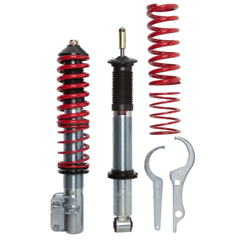 Coilover VW Golf Jetta Mk1.jpg