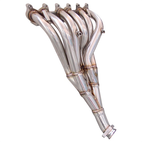 headers Golf III.jpg