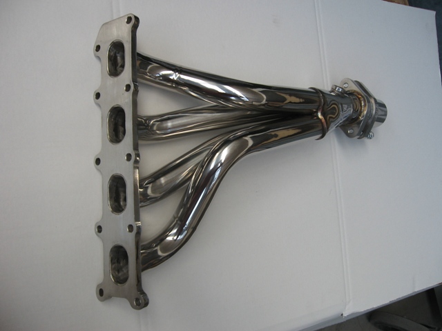 RO-PE-206-16V .2.0.jpg