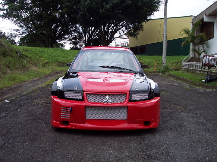 evo 6.jpg