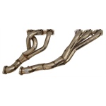 Headers e36 M3.jpg