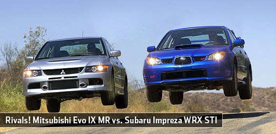 ct_mitsubishi-evo-ix-mr-v-subaru-impreza_lead1.jpg