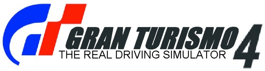 Gran_Turismo_4_Logo_by_nathan2617.jpg