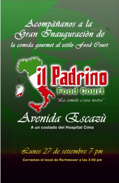 invitacion Avenida Escazù.jpg