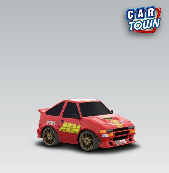 car town mario brenes.jpg