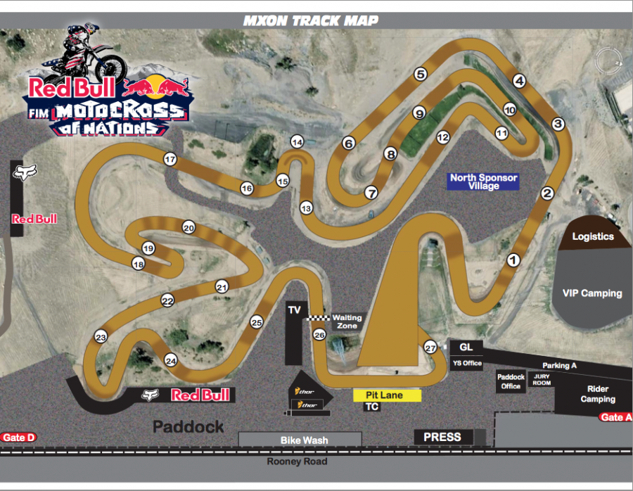 Captura de pantalla 2010-09-25 a las 08.39.53.png