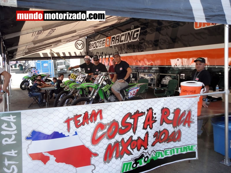 Pit de Costa Rica.jpg