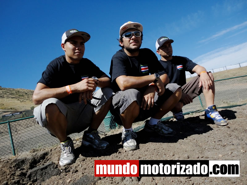 Team Costa Rica MXON 2010, 1.jpg