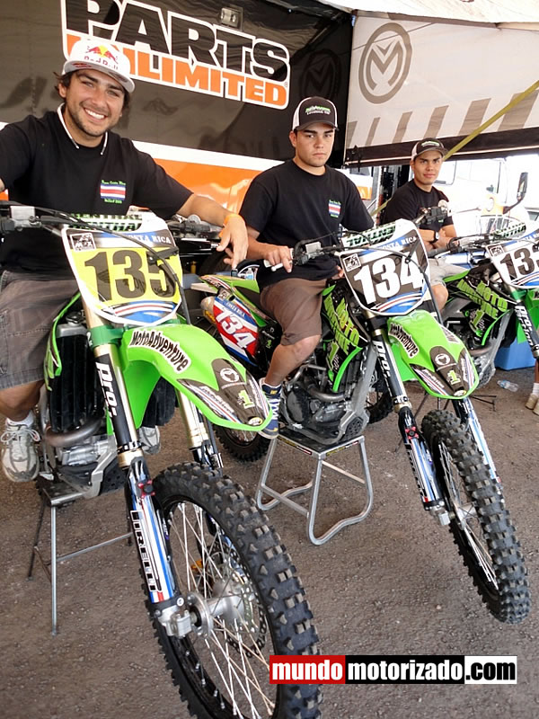Team Costa Rica MXON 2010.jpg