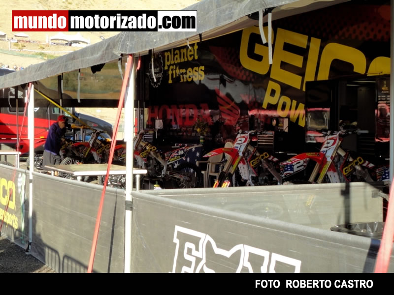 Geico Powersports Honda (Trey Canard USA #2).jpg