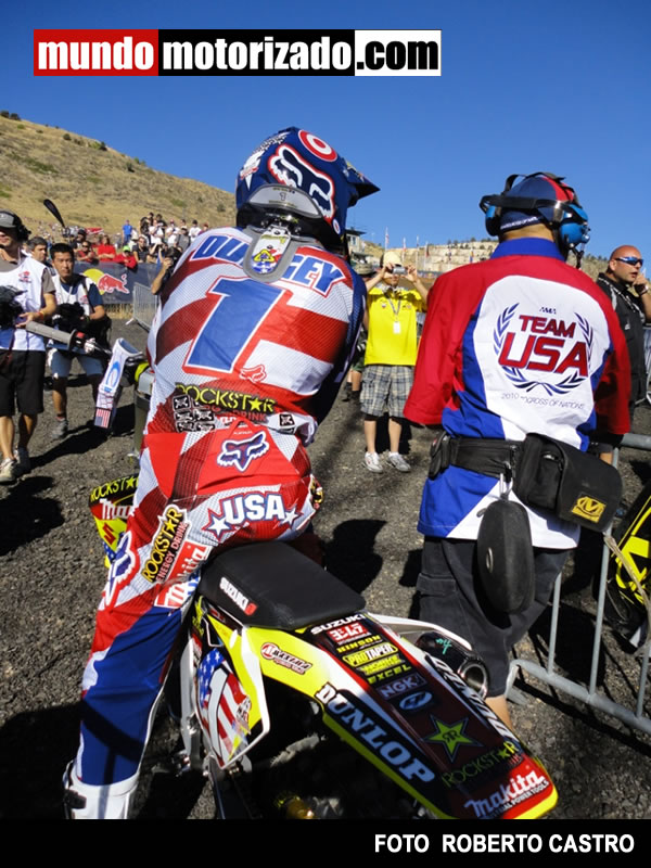 Ryan Dungey USA #1.jpg