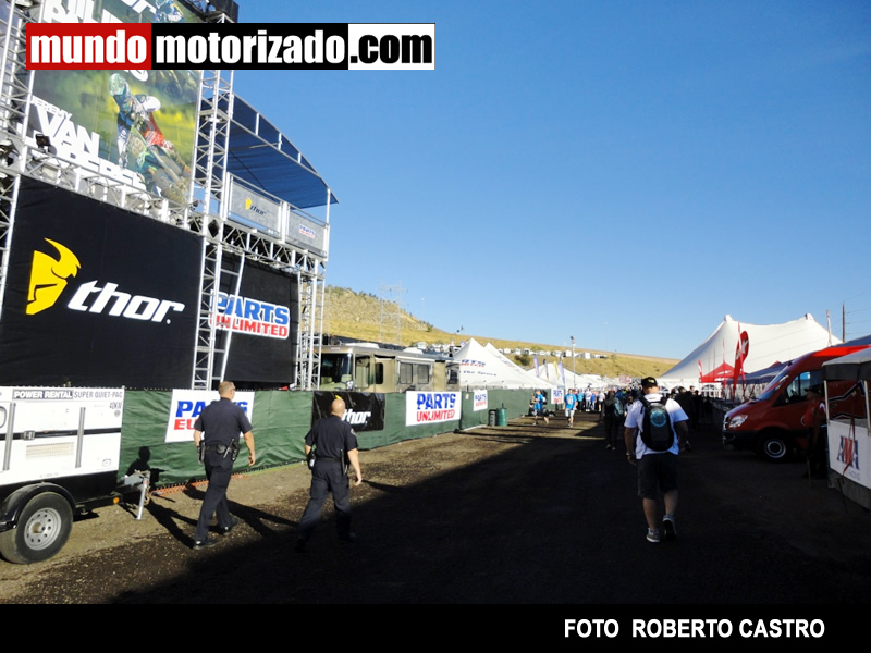 MXON pit zone, 25-9-10.jpg
