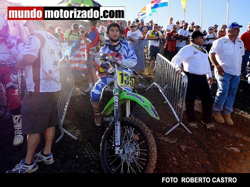 Johan Mora MXON waiting zone 25-9-10.jpg