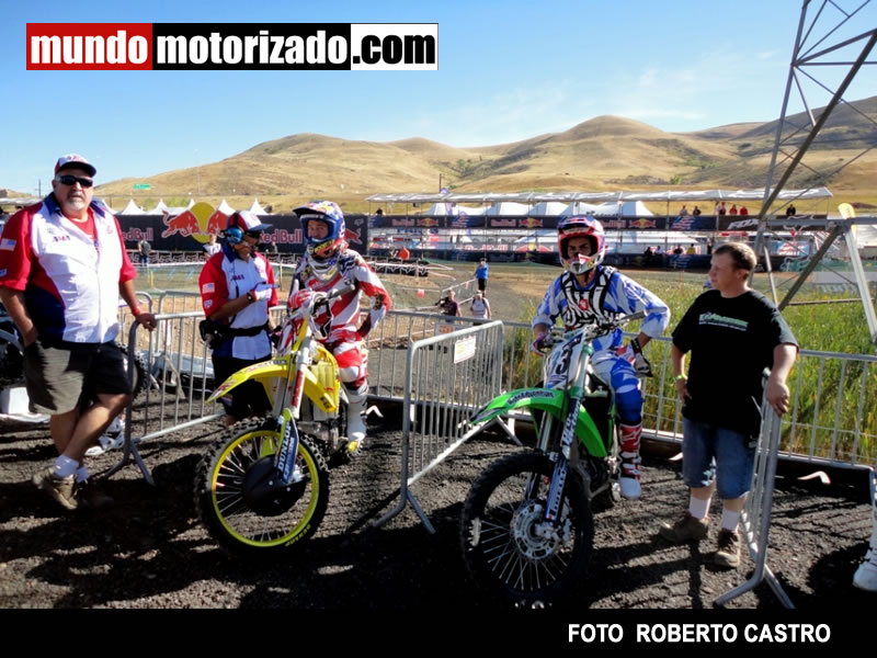 Ryan Dungey USA #1, Gerald Gonzales CR #133.jpg