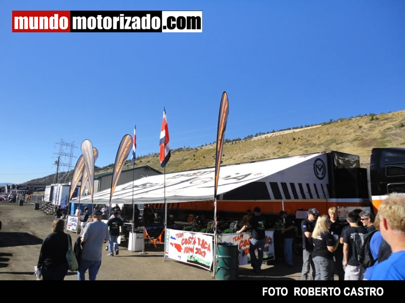 Costa Rica pit MXON 25-9-10.jpg