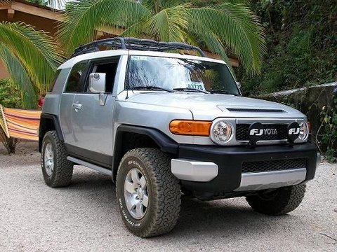 FJ and Buena vista   first roll 003.jpg