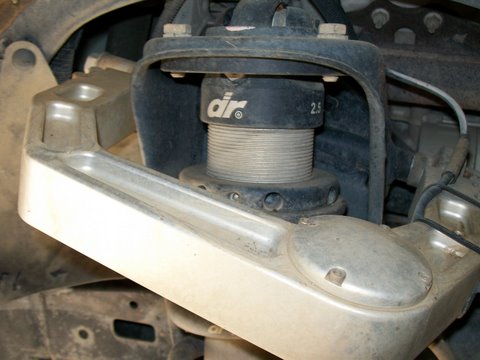 FJ and Buena vista   first roll 005.jpg