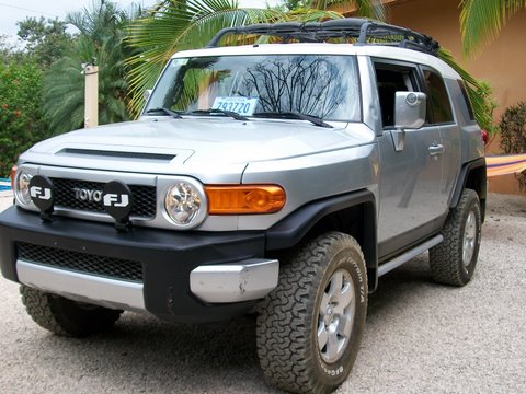 FJ and Buena vista   first roll 006.jpg