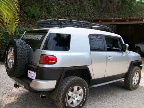 FJ and Buena vista   first roll 019.jpg