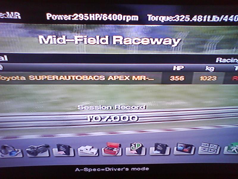 Fotografía 0008.jpg