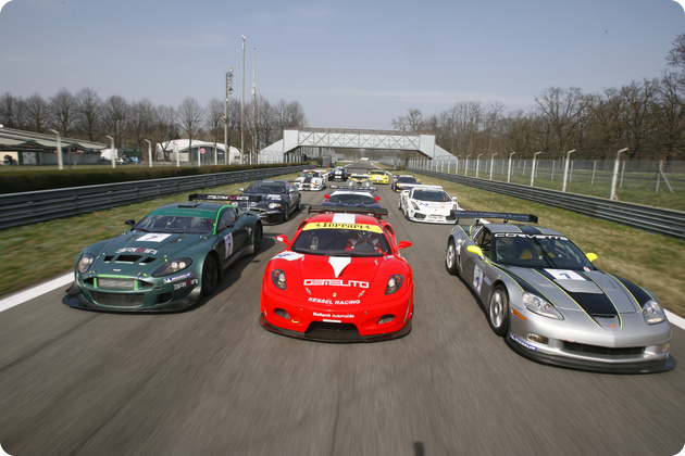 GT3cars.jpg