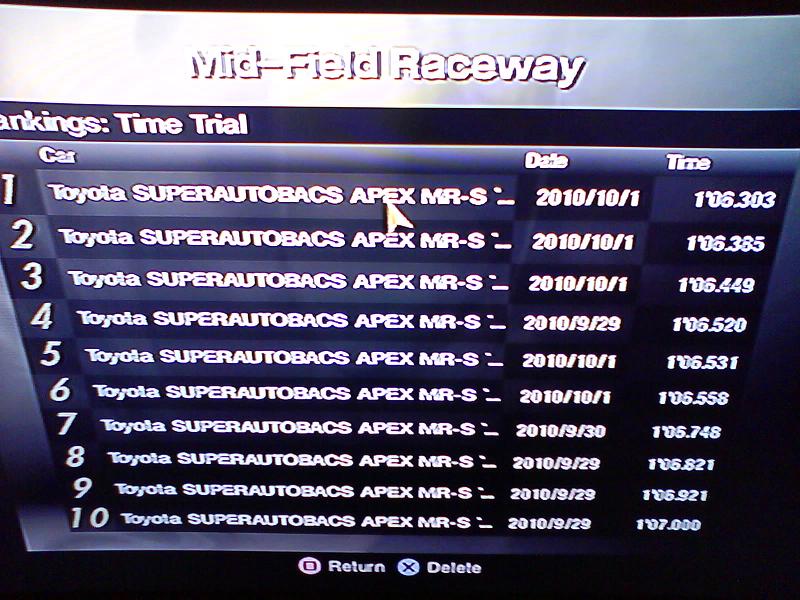 Fotografía 0012.jpg