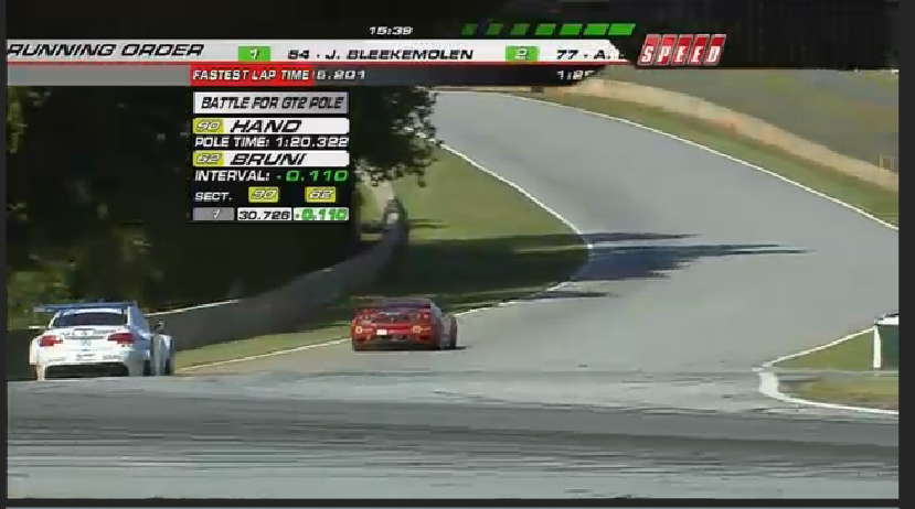 ALMS CLASIFICACION GT2.png