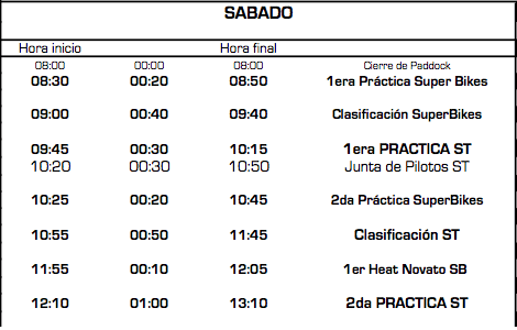 horario_SABADO.gif