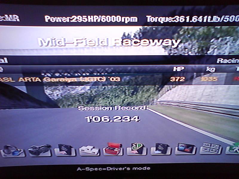 Fotografía 0015.jpg