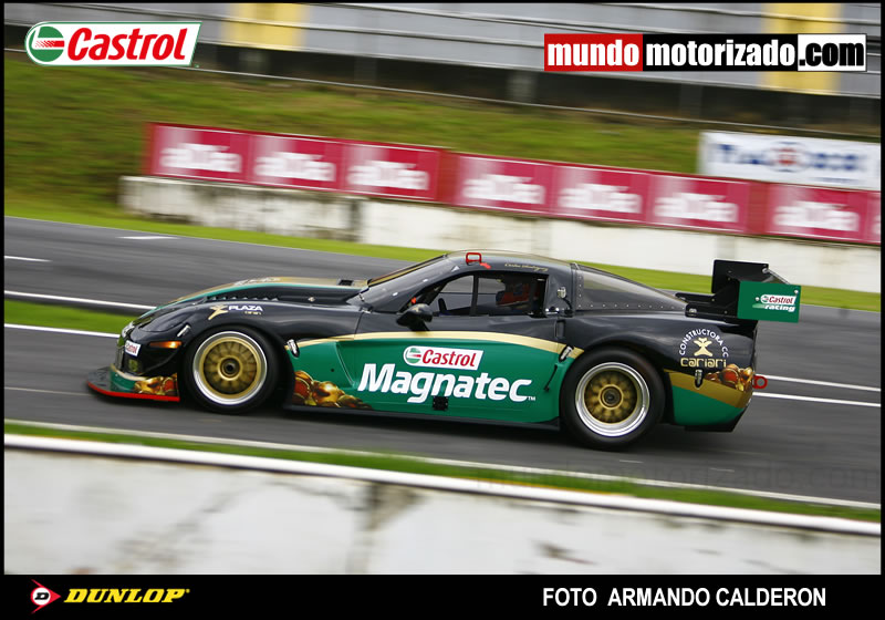 _RC_6121.jpg